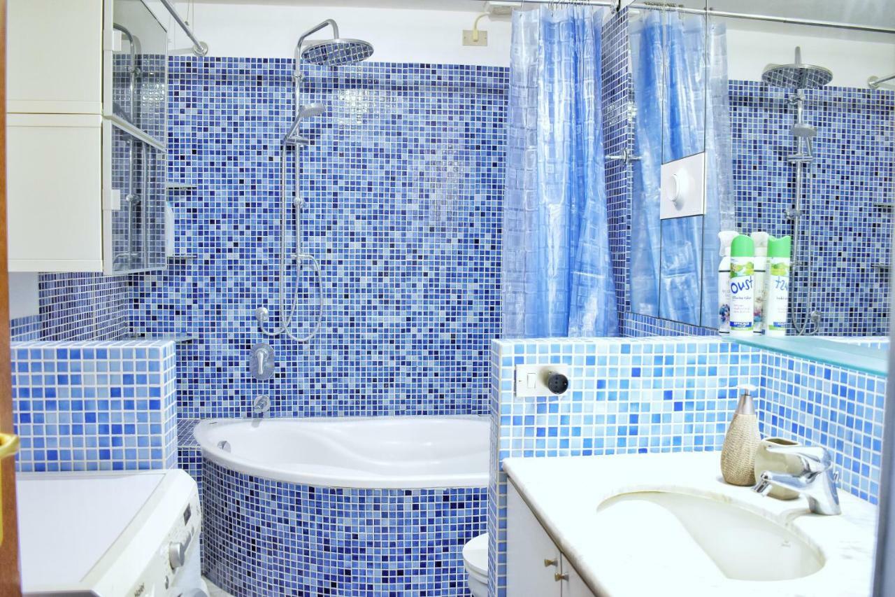 Charming Design Loft Isola * Milano