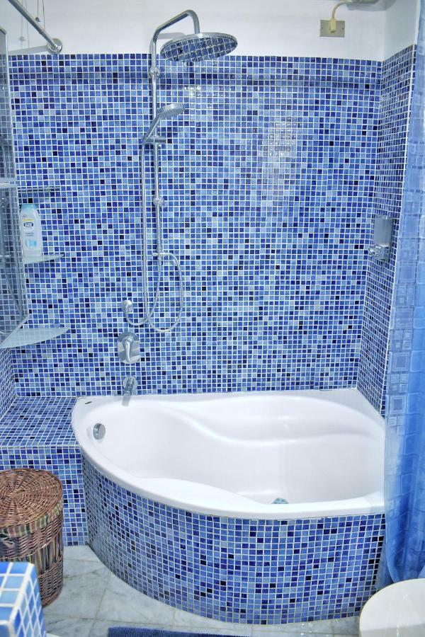 Charming Design Loft Isola * Milano